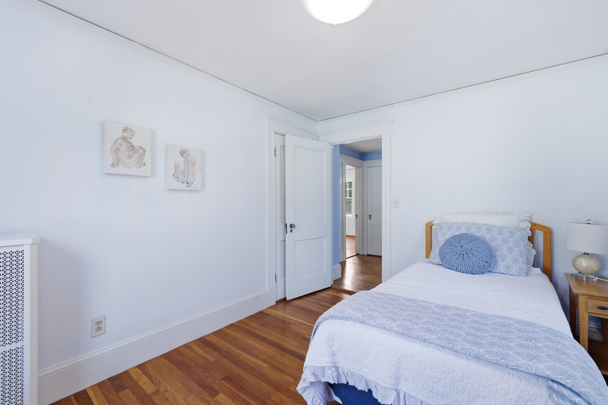 74 Chestnut St Property Photo 30