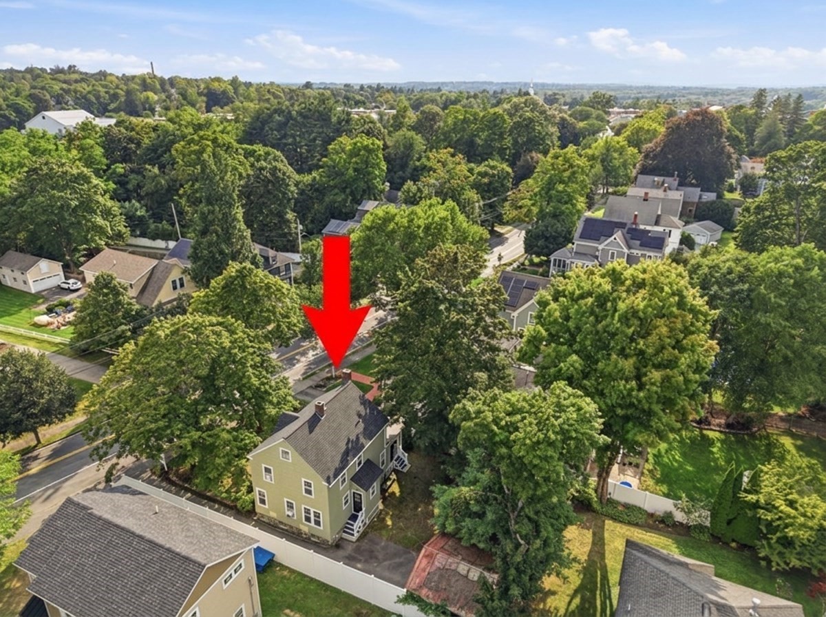 74 Chestnut St Property Photo 32