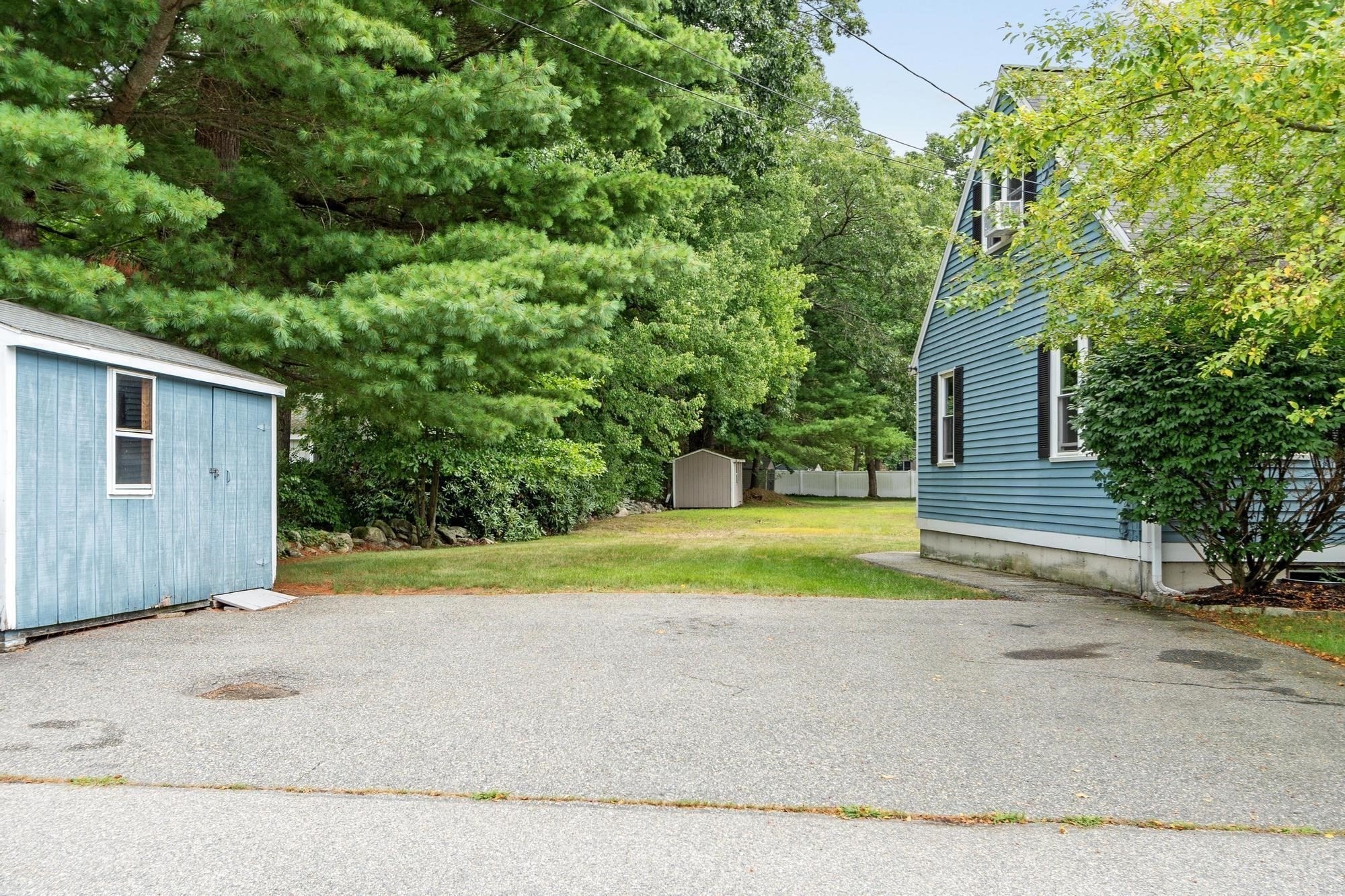 3101 Pouliot Pl Property Photo 4