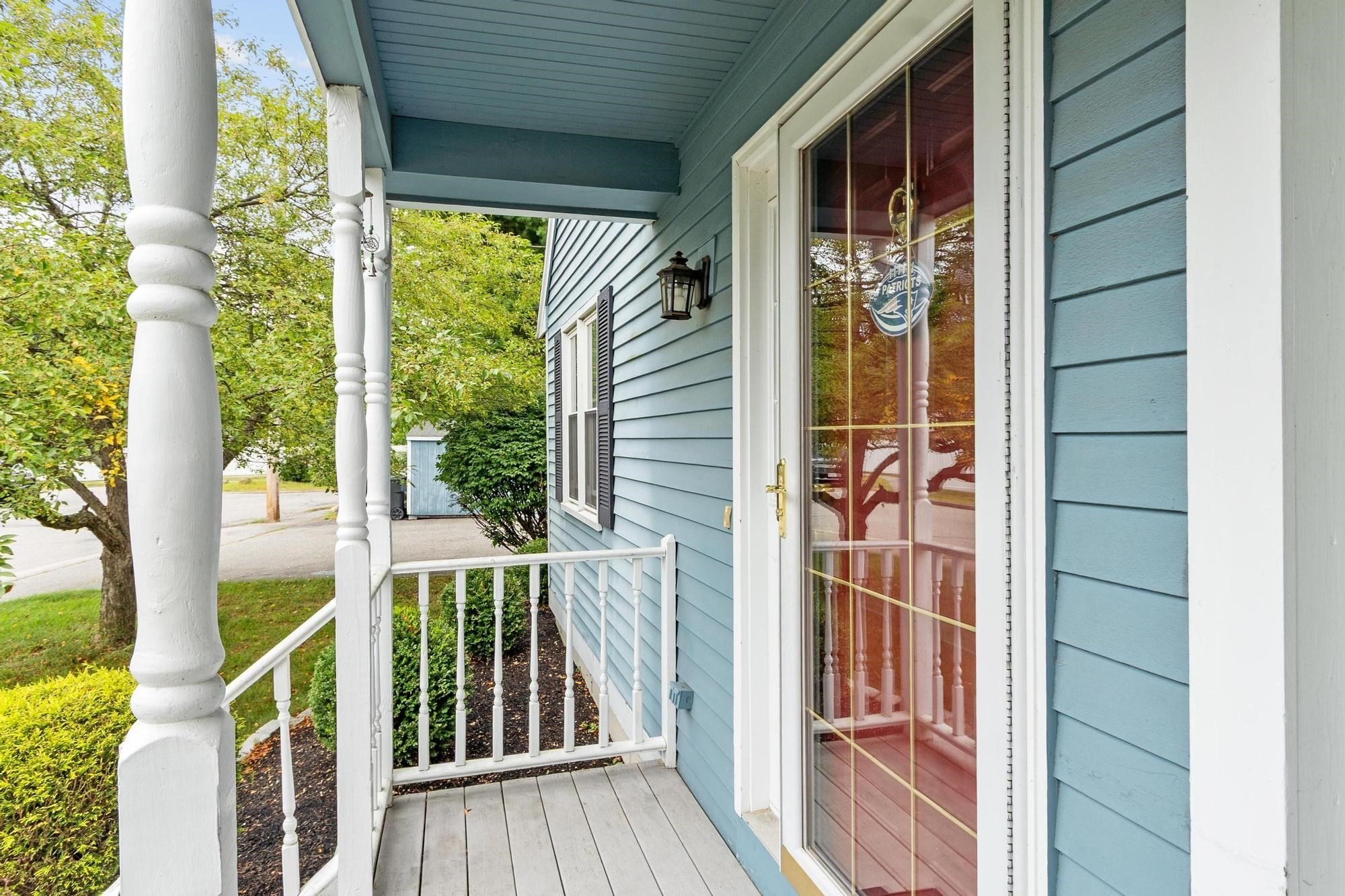3101 Pouliot Pl Property Photo 5