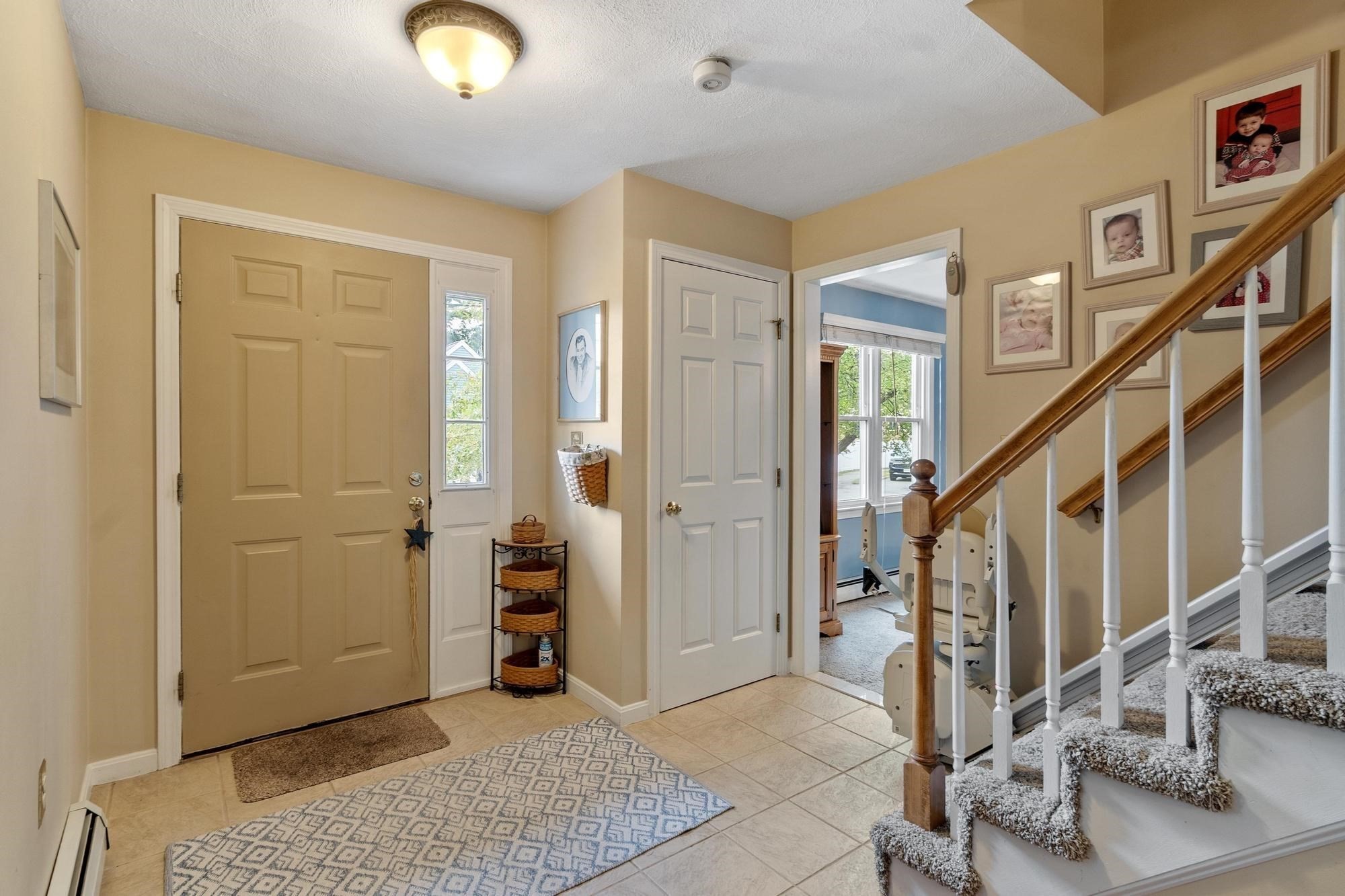 3101 Pouliot Pl Property Photo 6