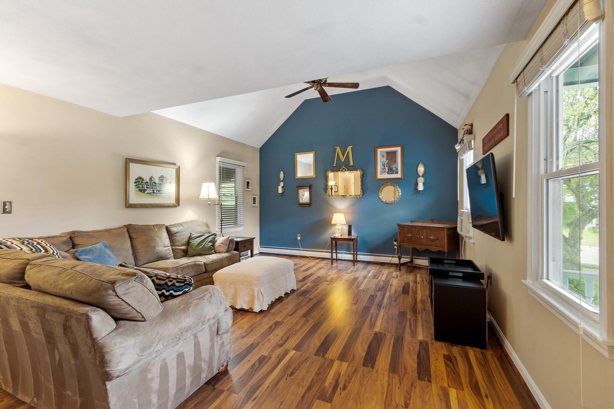 3101 Pouliot Pl Property Photo 7