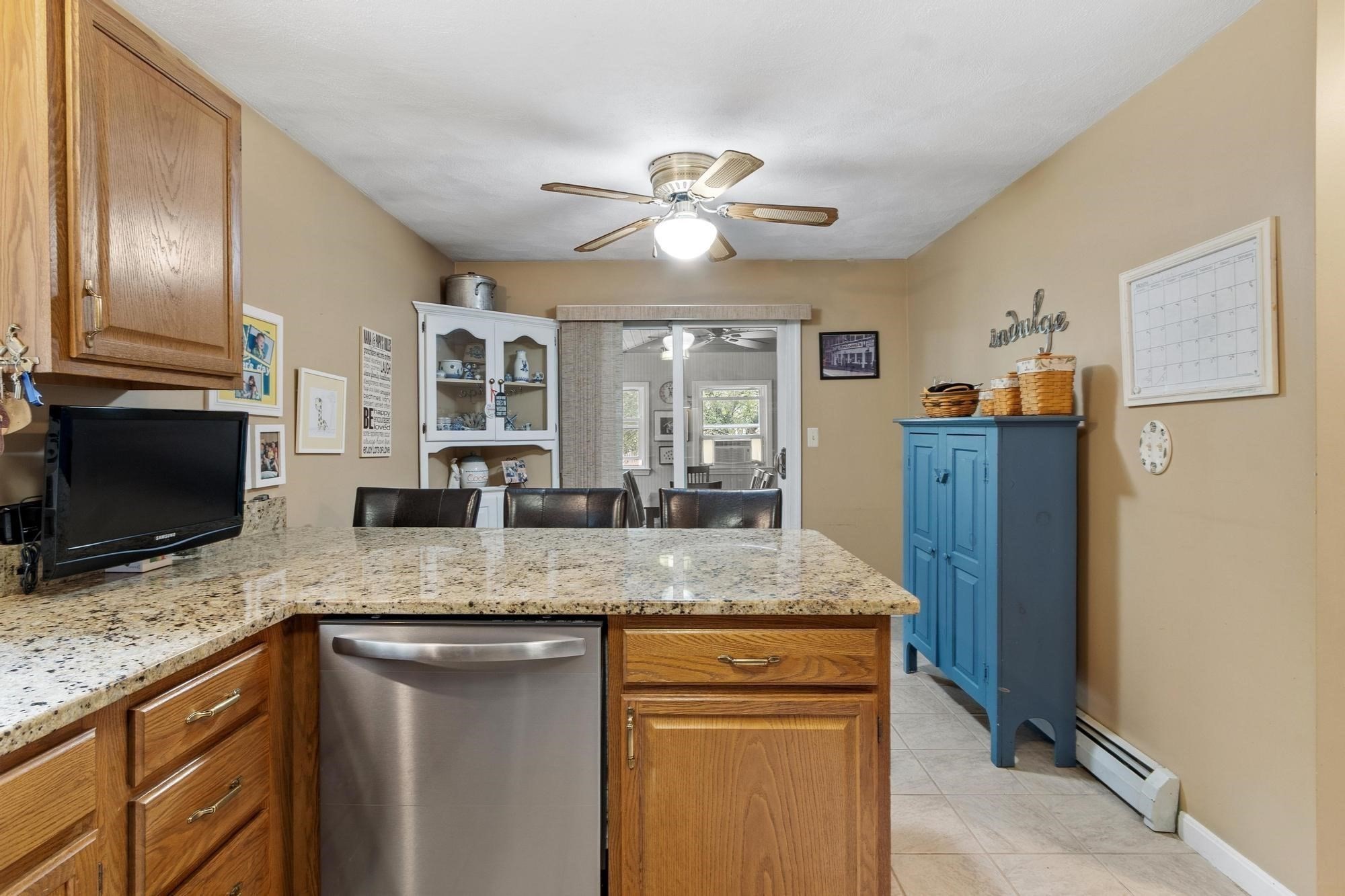 3101 Pouliot Pl Property Photo 14