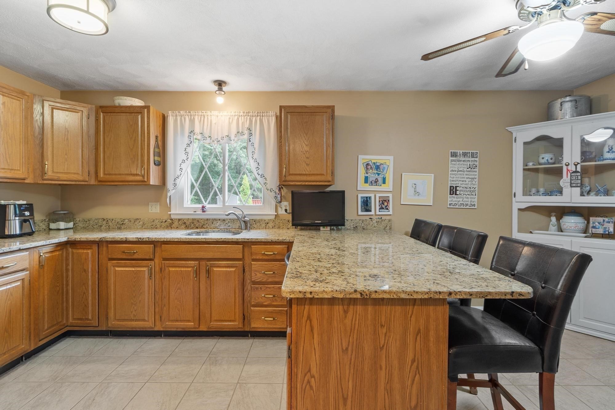 3101 Pouliot Pl Property Photo 15