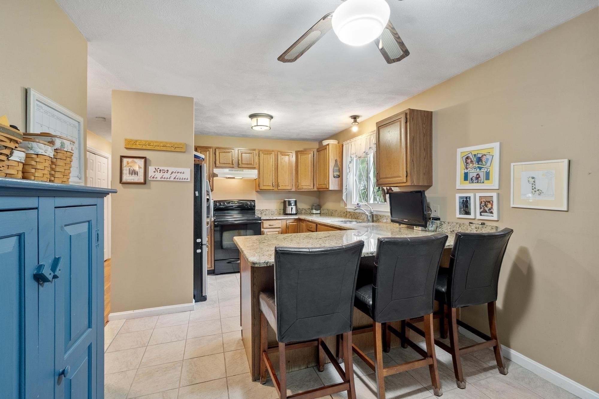 3101 Pouliot Pl Property Photo 17
