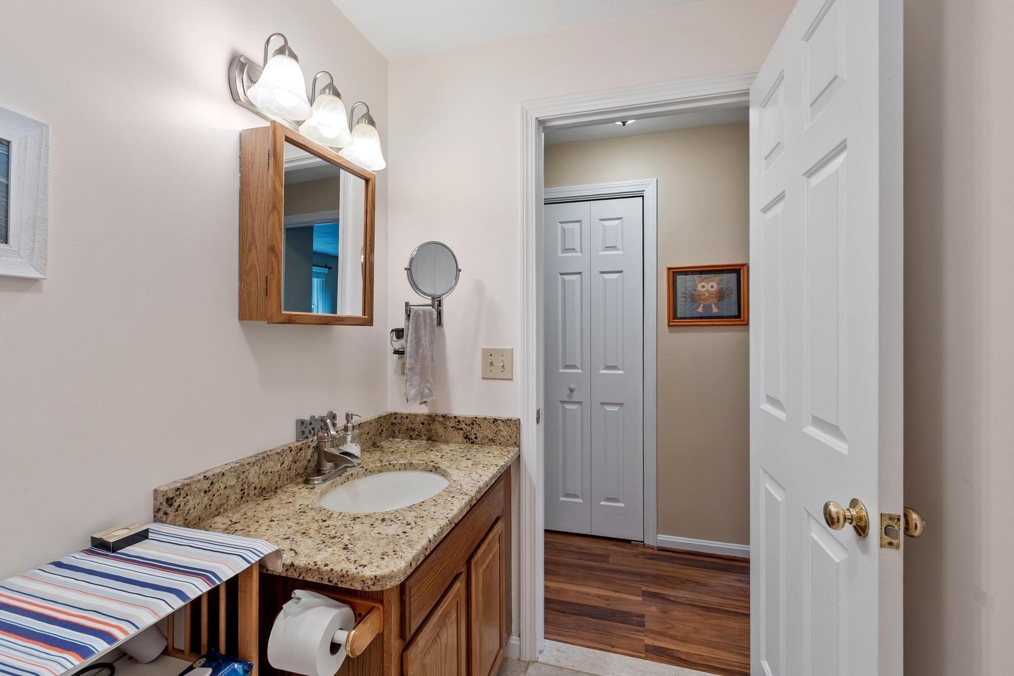 3101 Pouliot Pl Property Photo 20