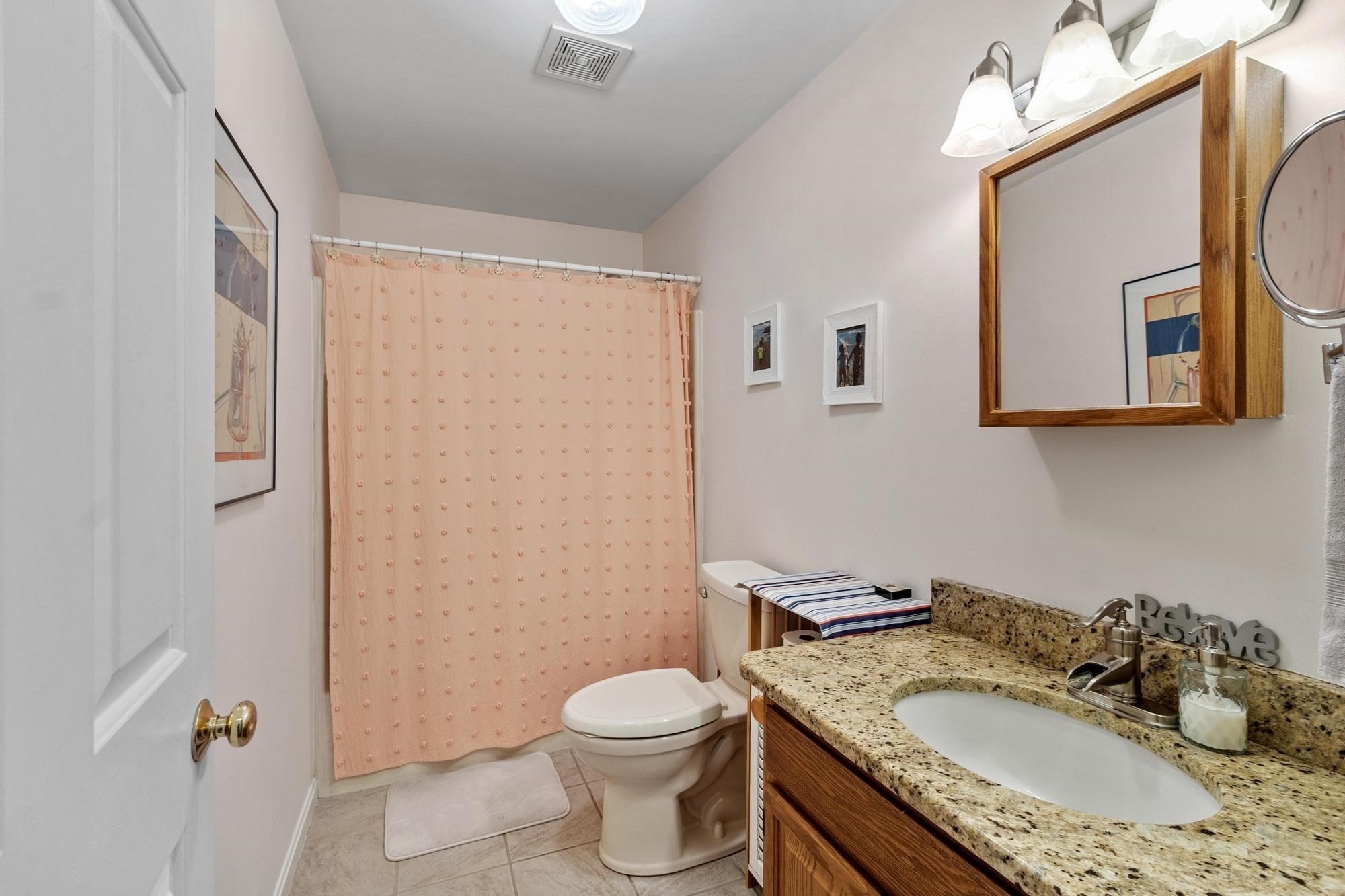 3101 Pouliot Pl Property Photo 21