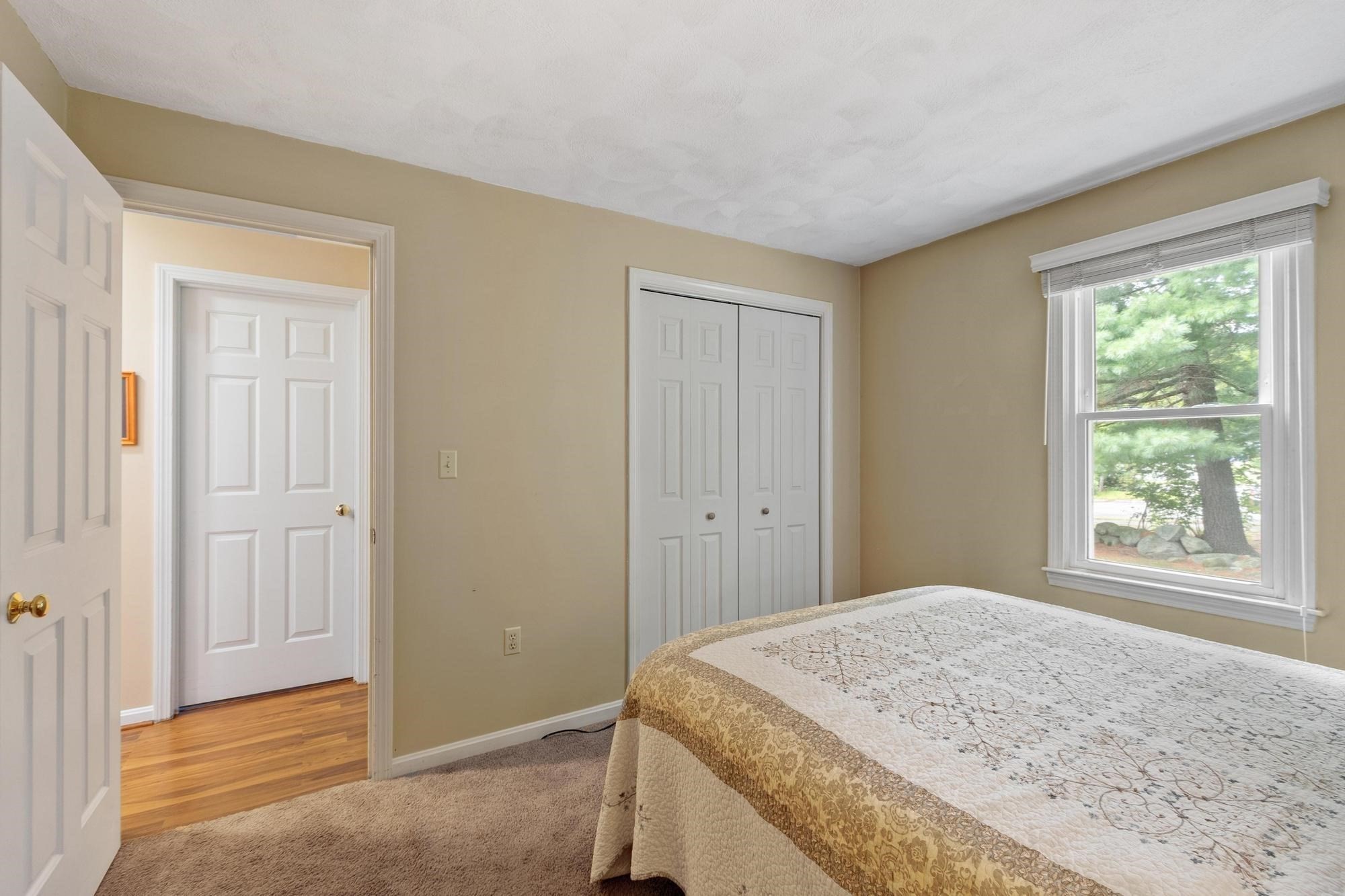 3101 Pouliot Pl Property Photo 22