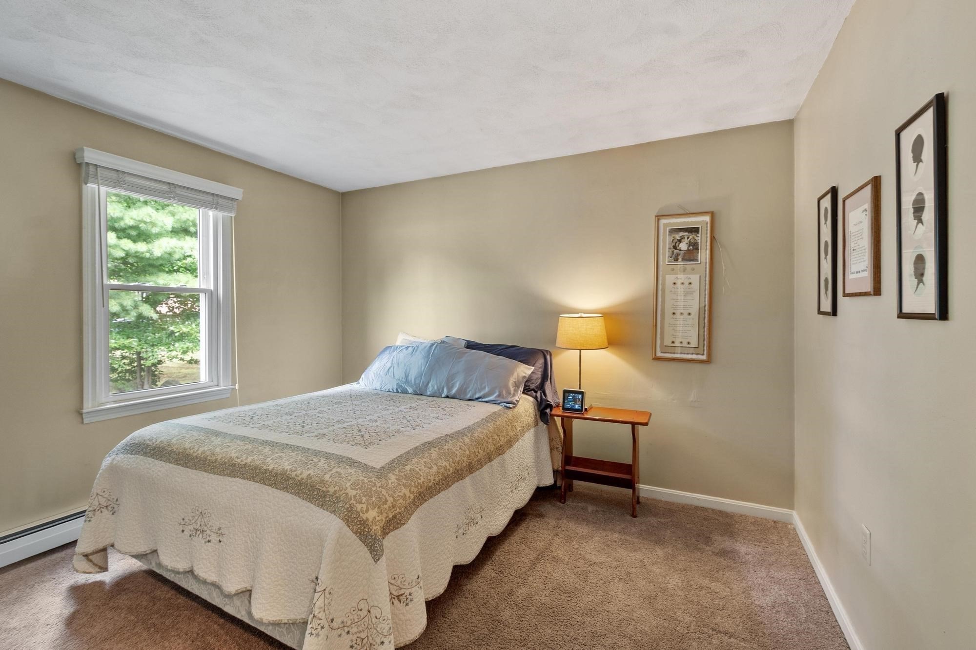 3101 Pouliot Pl Property Photo 23