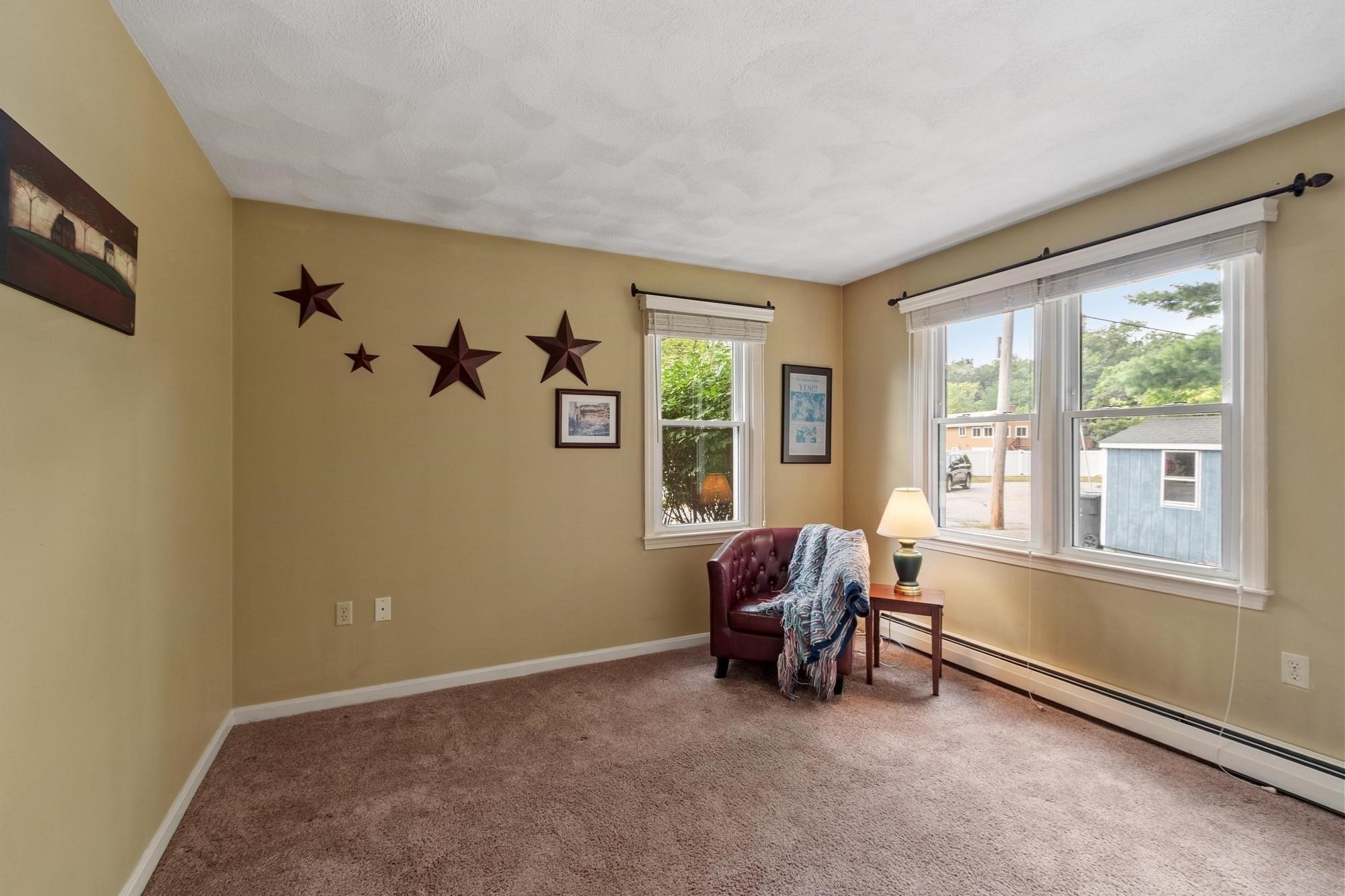 3101 Pouliot Pl Property Photo 24