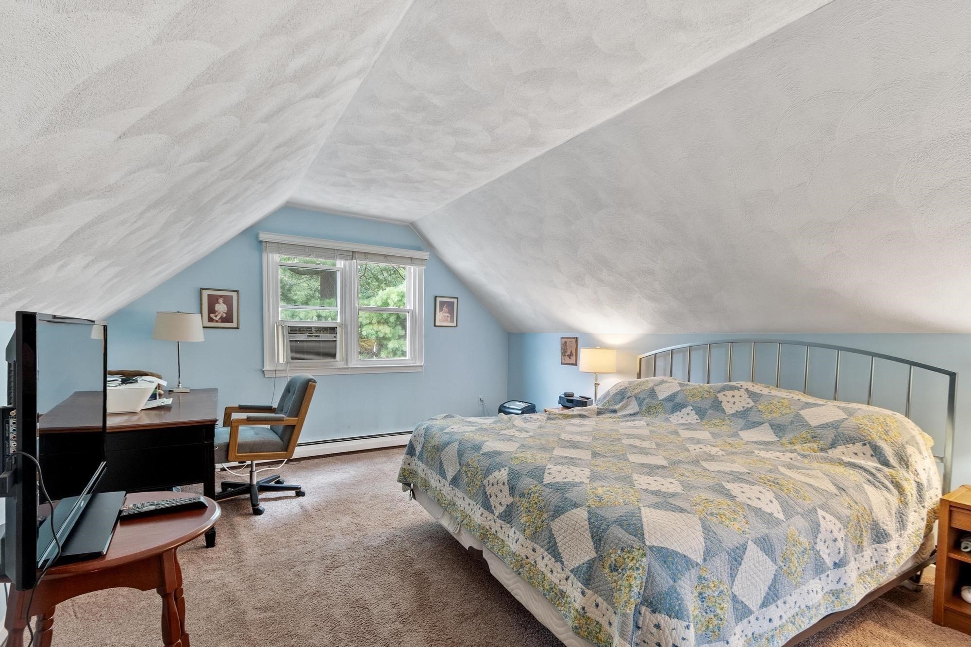 3101 Pouliot Pl Property Photo 27