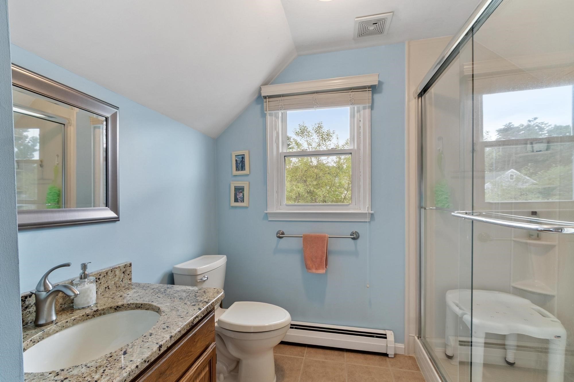 3101 Pouliot Pl Property Photo 29