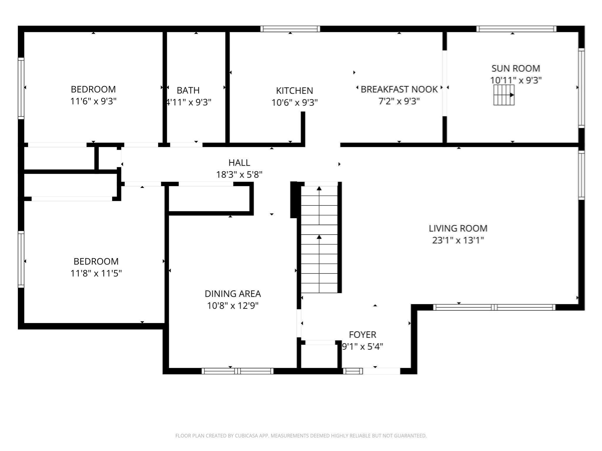 3101 Pouliot Pl Property Photo 40
