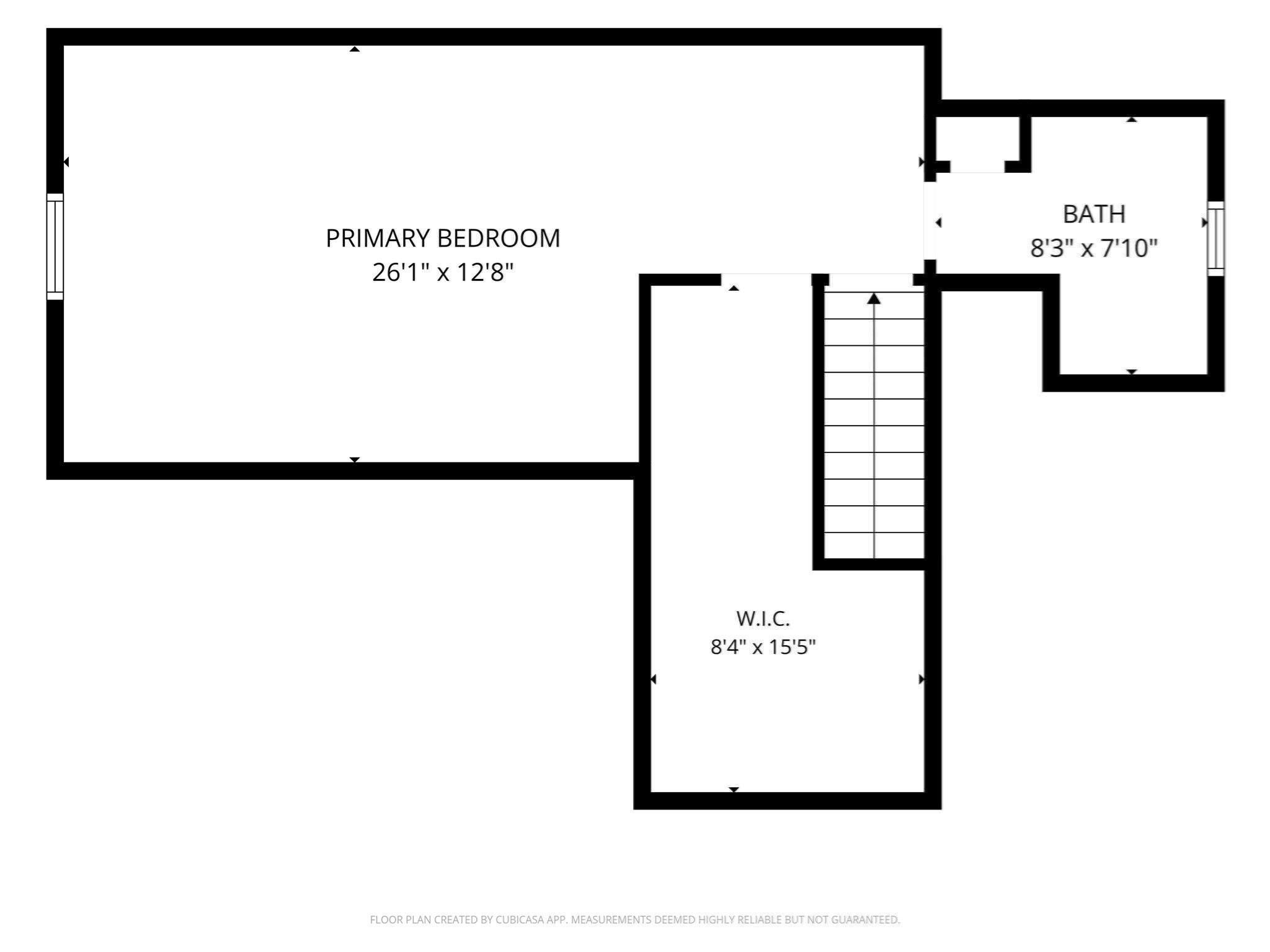3101 Pouliot Pl Property Photo 41