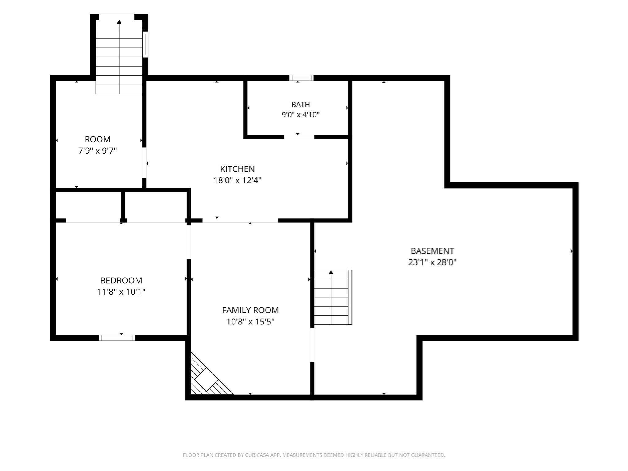 3101 Pouliot Pl Property Photo 42