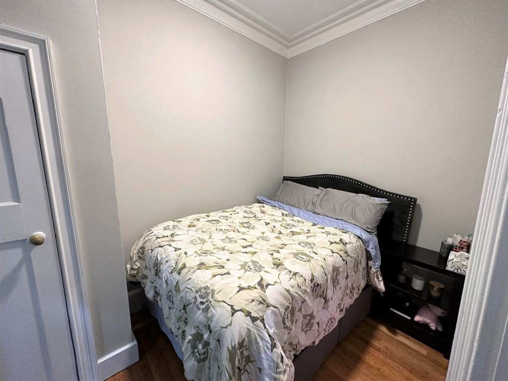 7 Hereford St. # 5 Property Photo 10