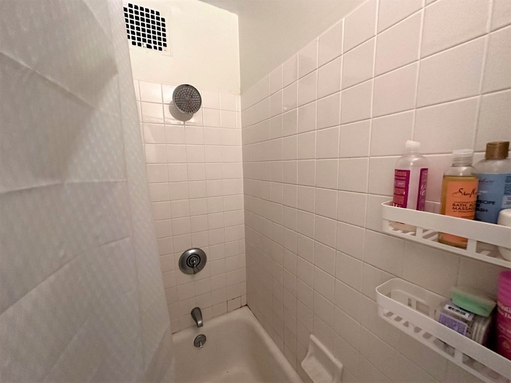 7 Hereford St. # 5 Property Photo 11