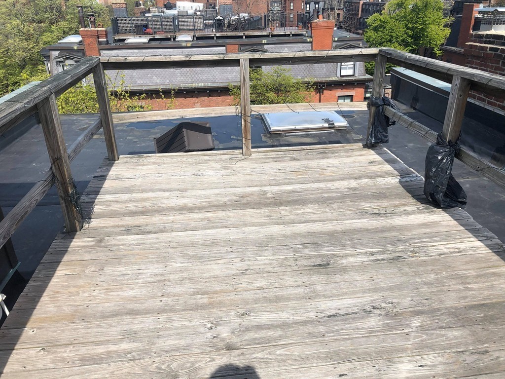 7 Hereford St. # 5 Property Photo 14