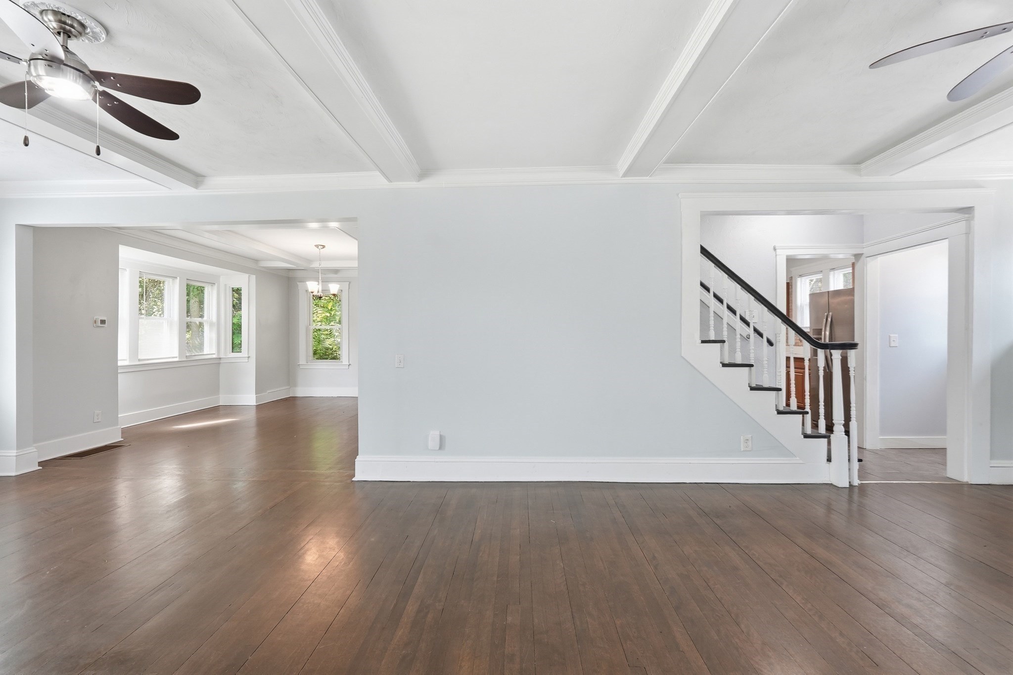 14 Saint Elmo Road Property Photo 2