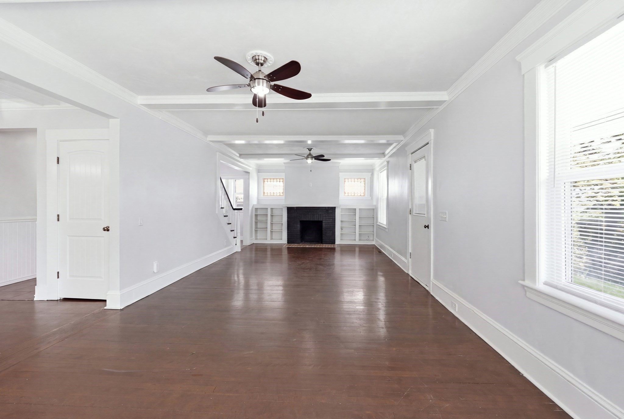 14 Saint Elmo Road Property Photo 3