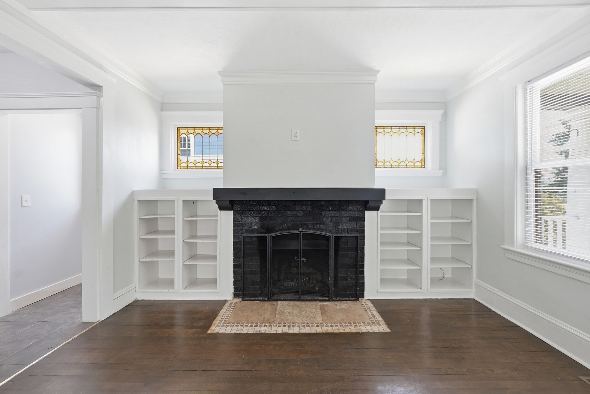 14 Saint Elmo Road Property Photo 4