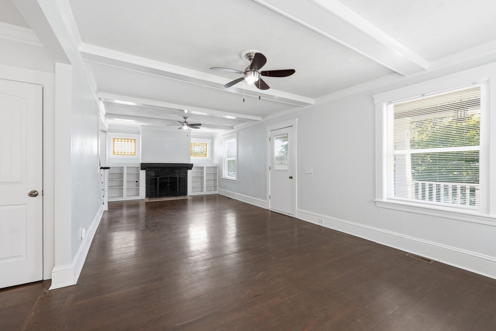 14 Saint Elmo Road Property Photo 5