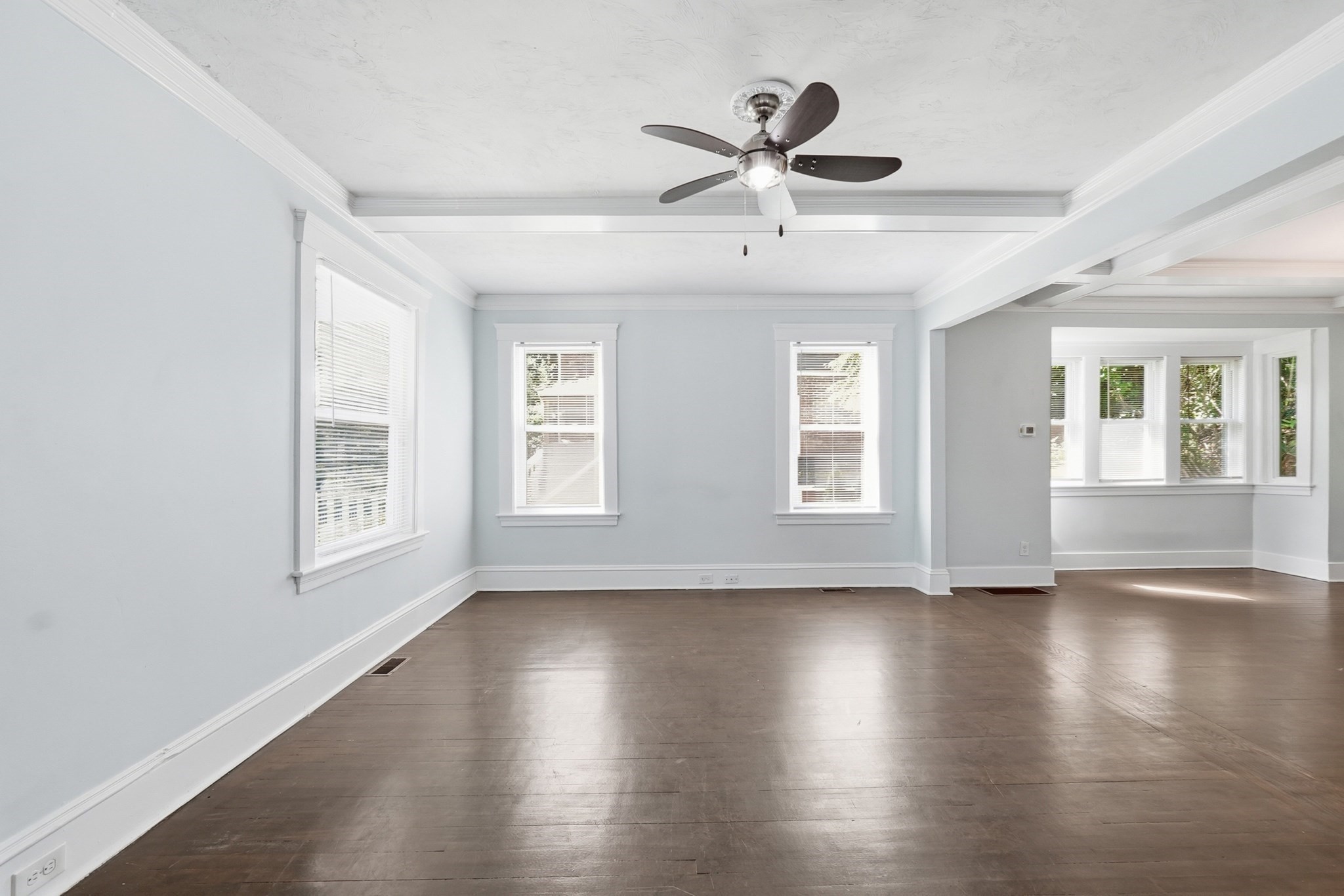 14 Saint Elmo Road Property Photo 6