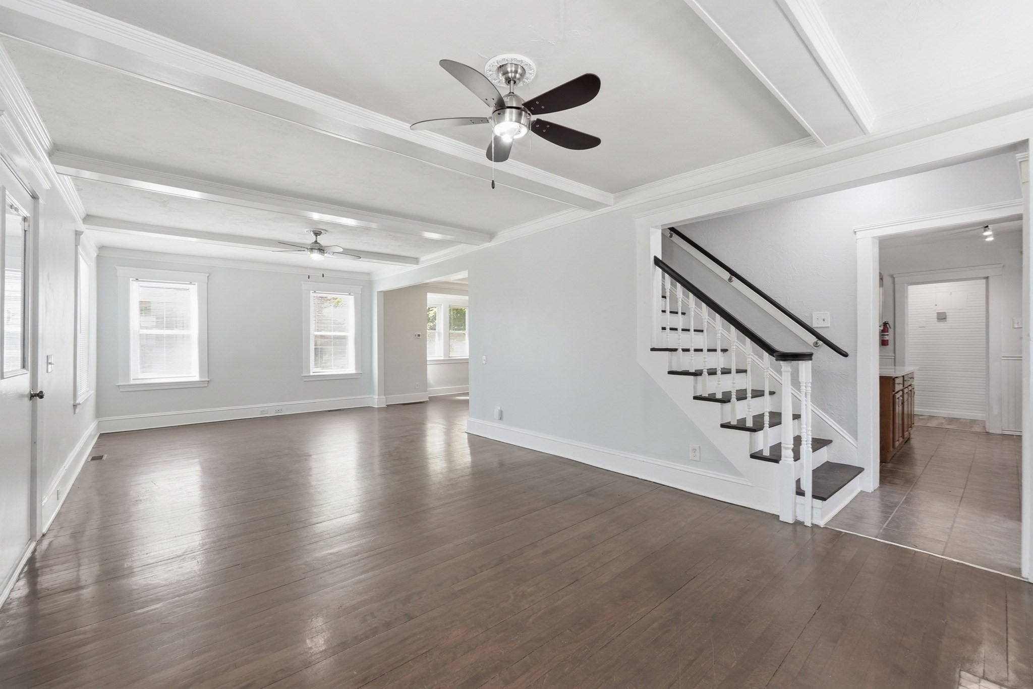 14 Saint Elmo Road Property Photo 7