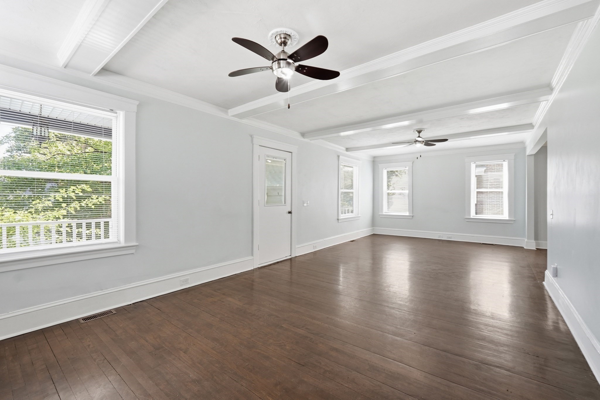 14 Saint Elmo Road Property Photo 8