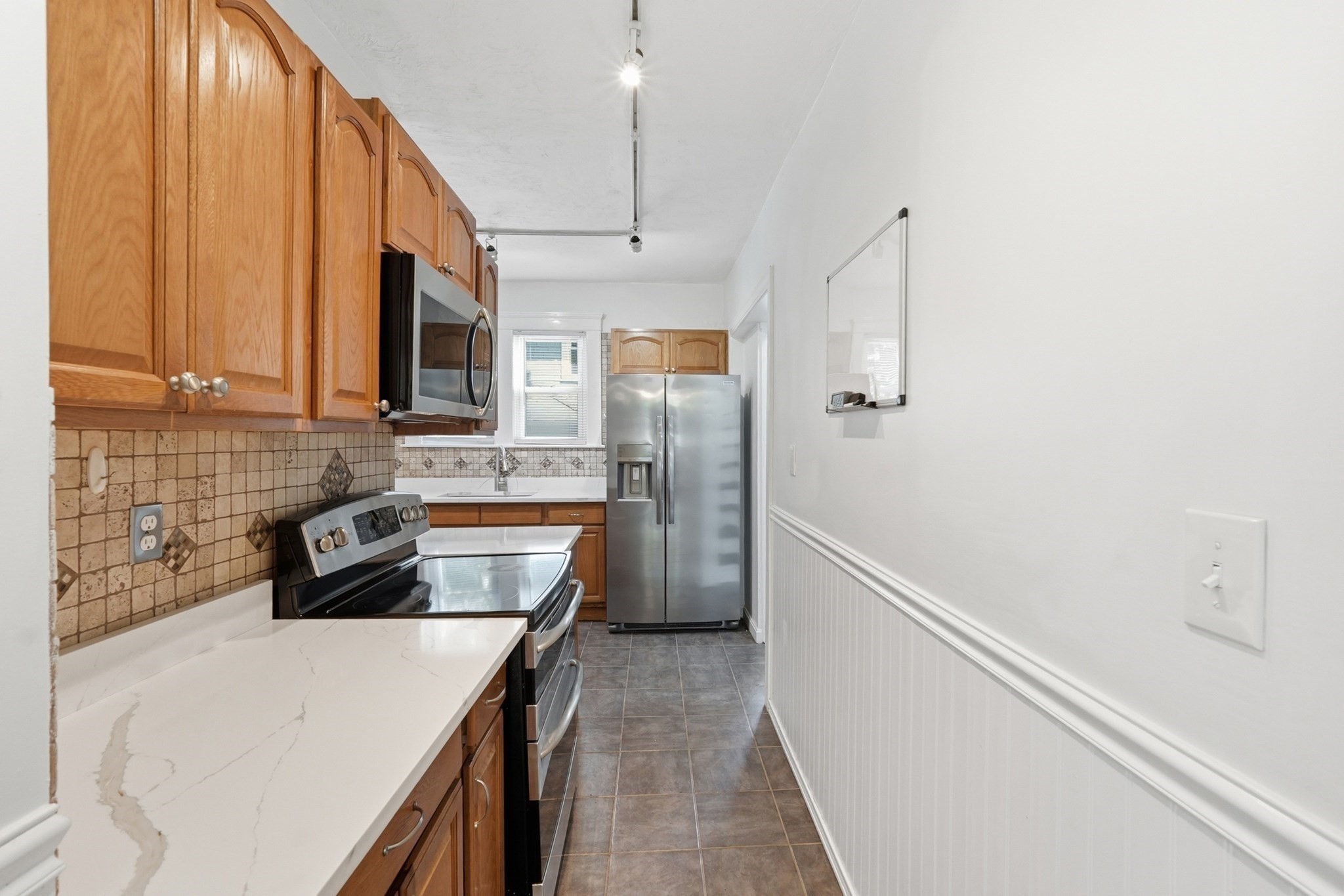 14 Saint Elmo Road Property Photo 10