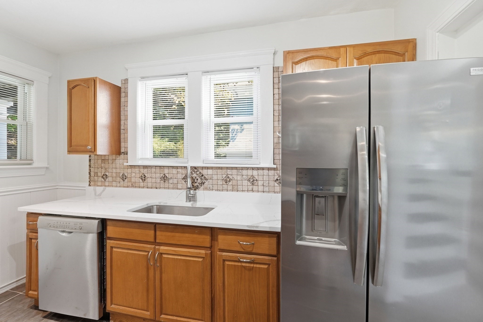 14 Saint Elmo Road Property Photo 12