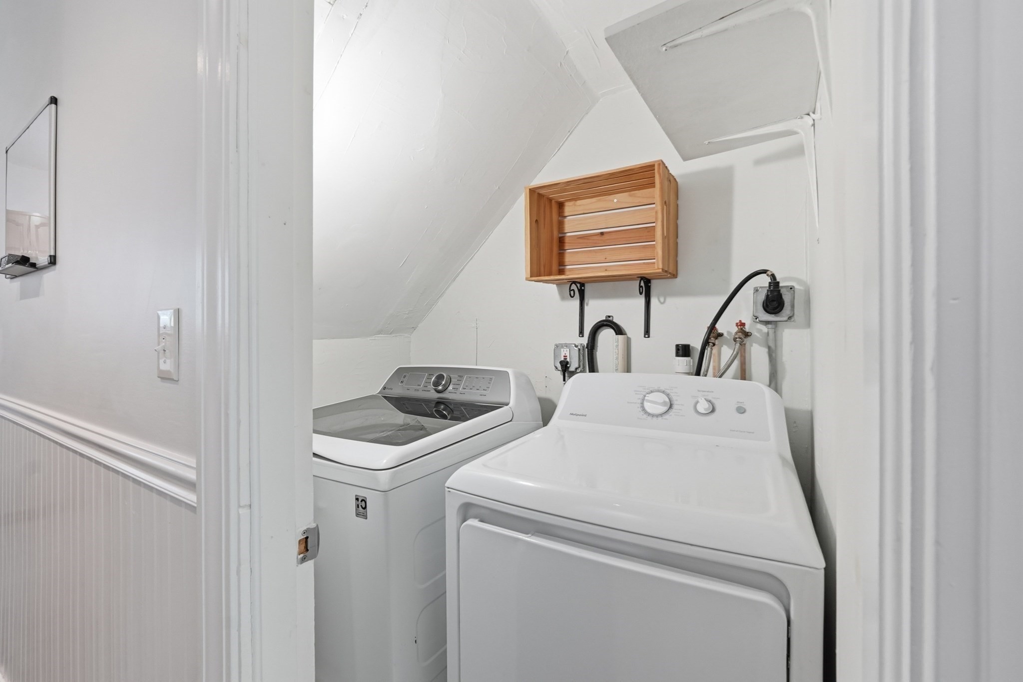 14 Saint Elmo Road Property Photo 13