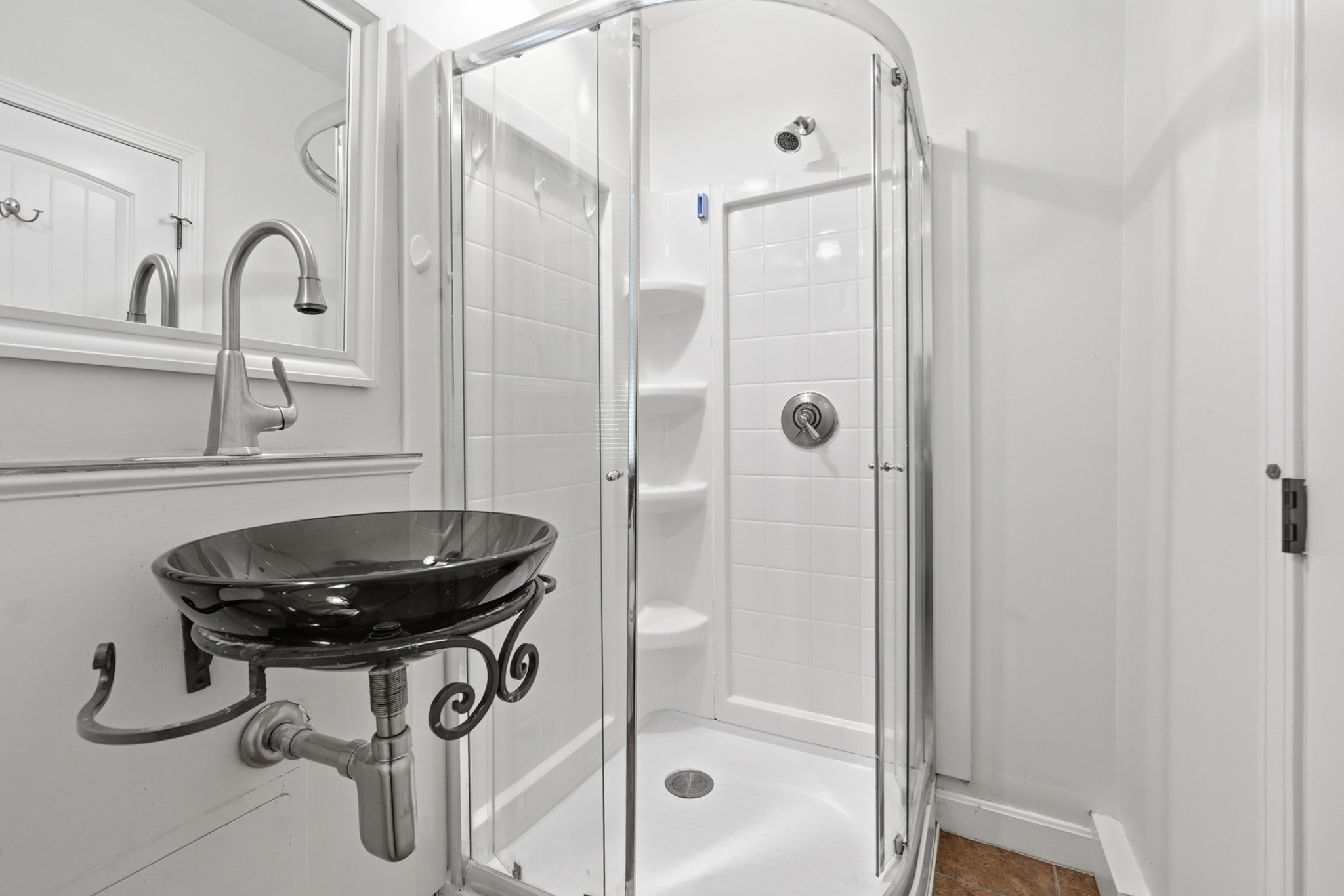 14 Saint Elmo Road Property Photo 14