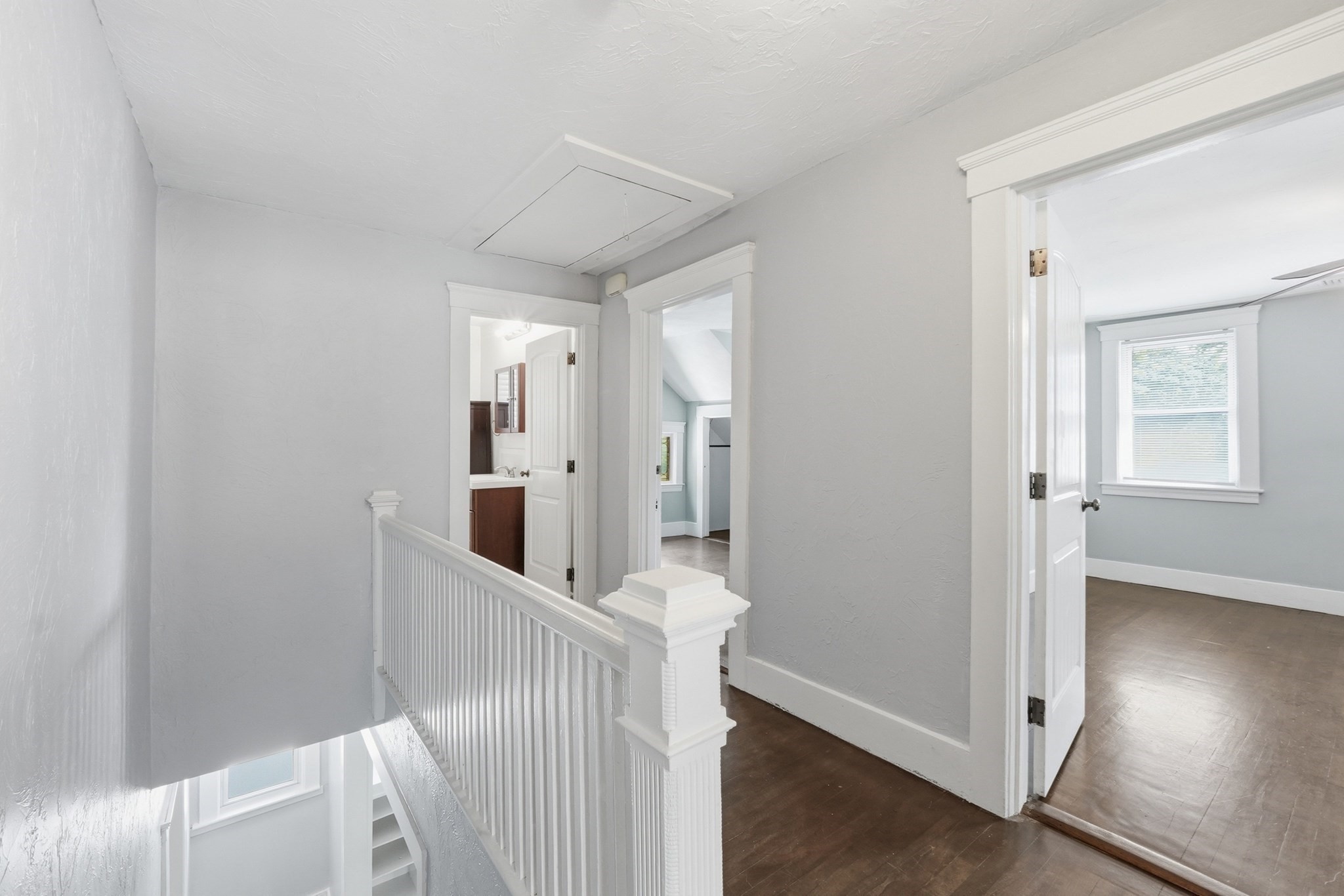 14 Saint Elmo Road Property Photo 15