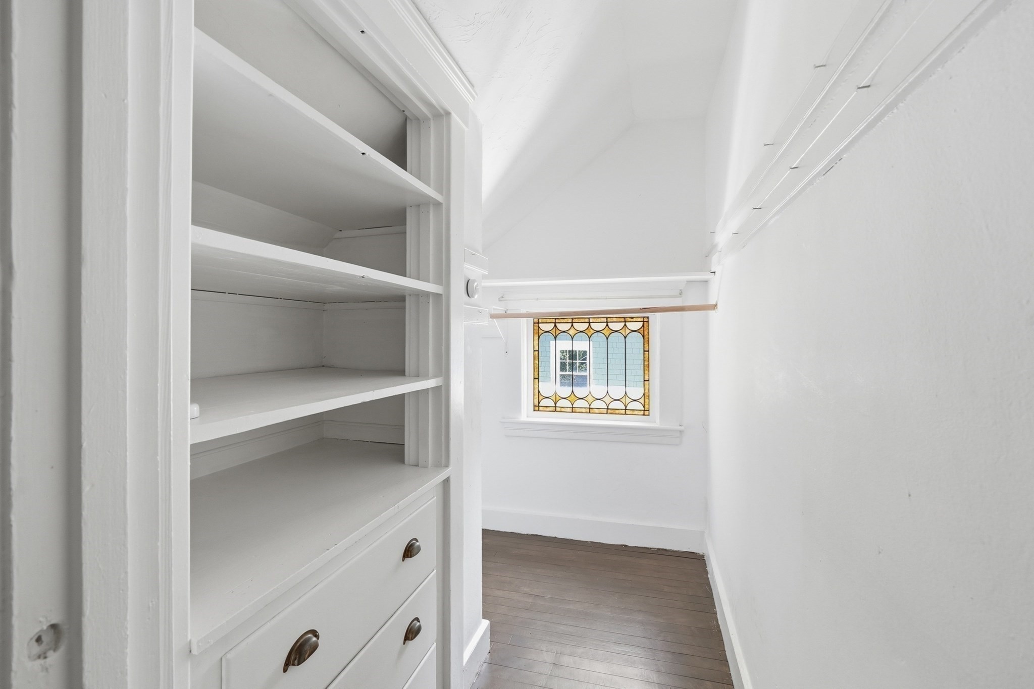 14 Saint Elmo Road Property Photo 17