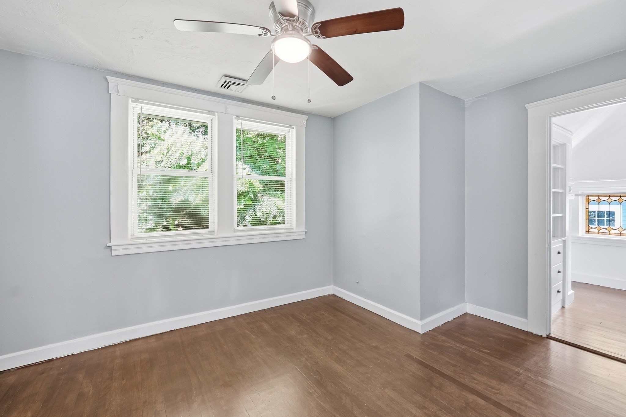 14 Saint Elmo Road Property Photo 18
