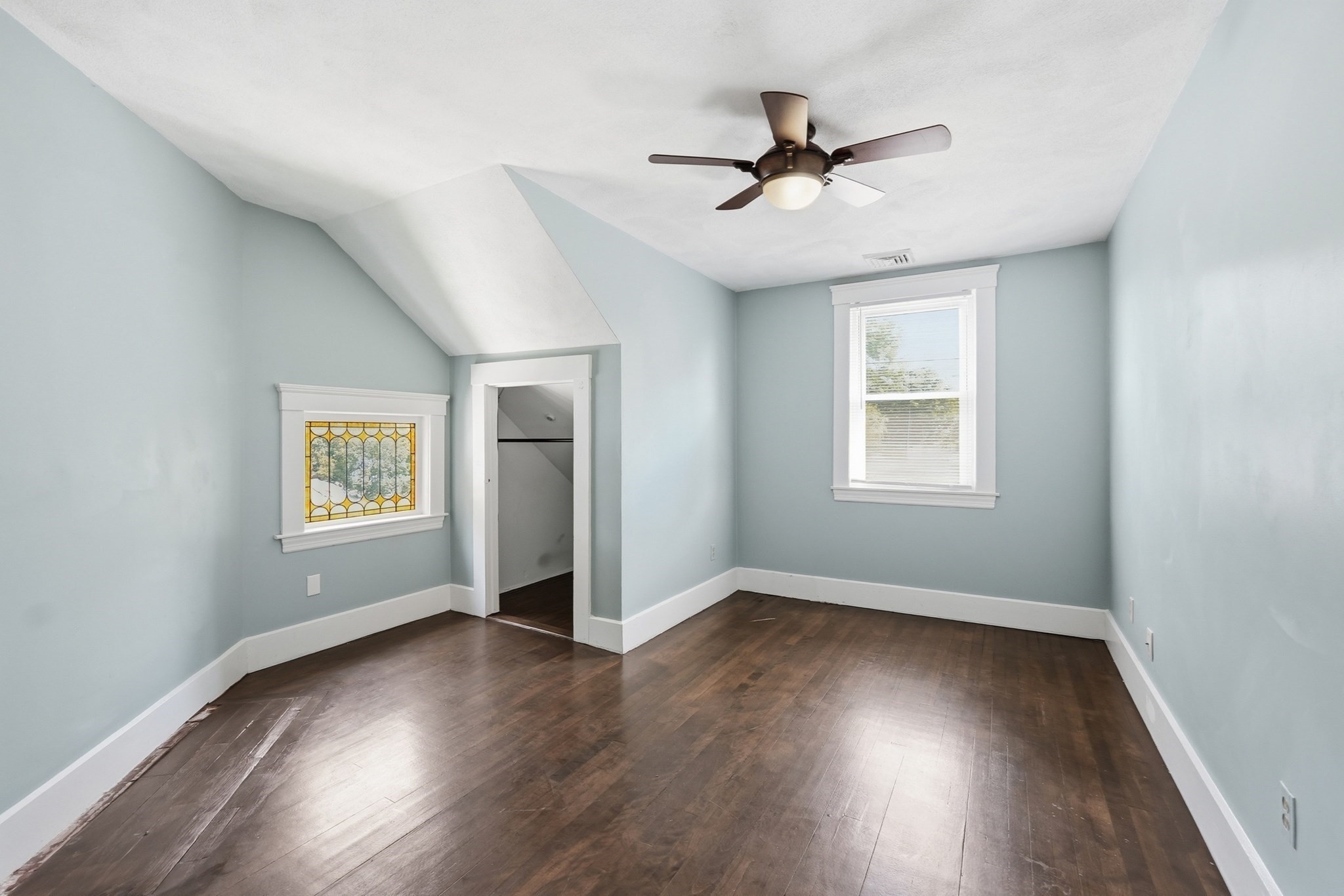 14 Saint Elmo Road Property Photo 23