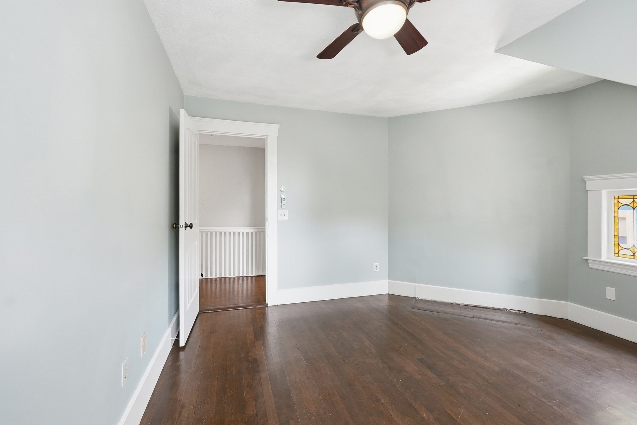14 Saint Elmo Road Property Photo 24