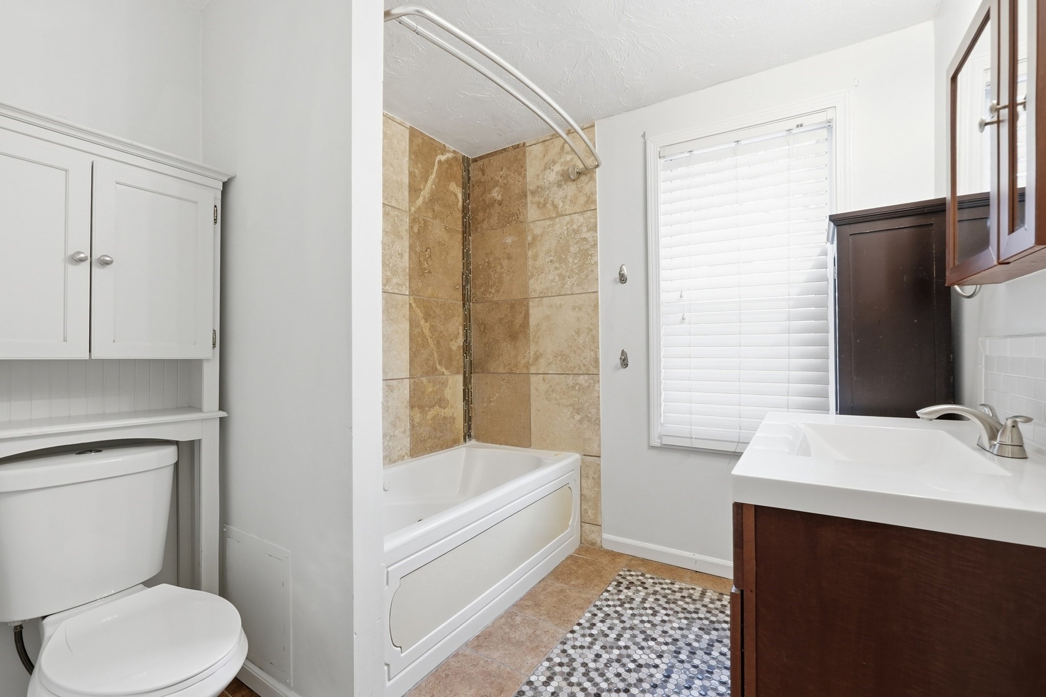 14 Saint Elmo Road Property Photo 26