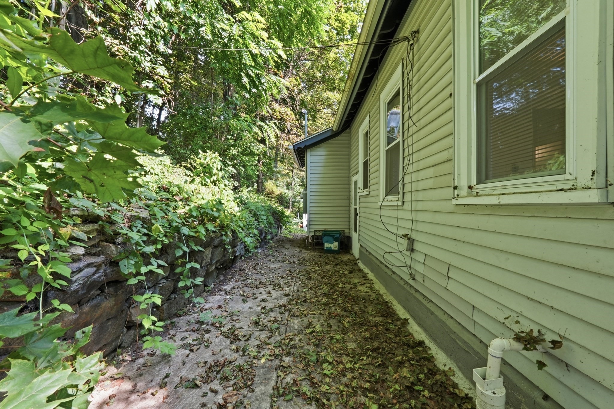 14 Saint Elmo Road Property Photo 27