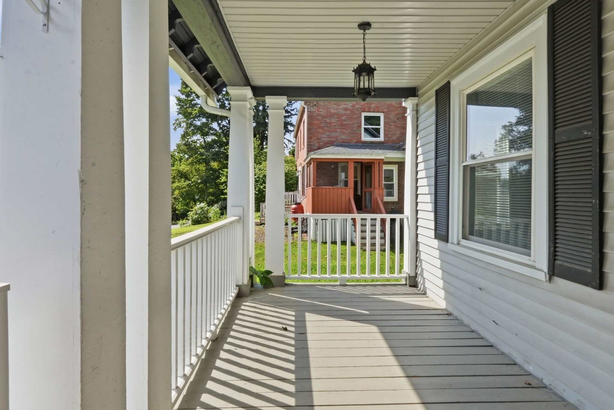 14 Saint Elmo Road Property Photo 29