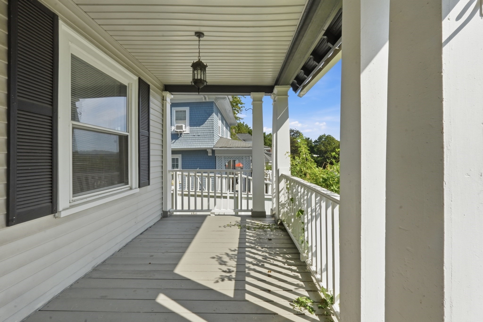 14 Saint Elmo Road Property Photo 30