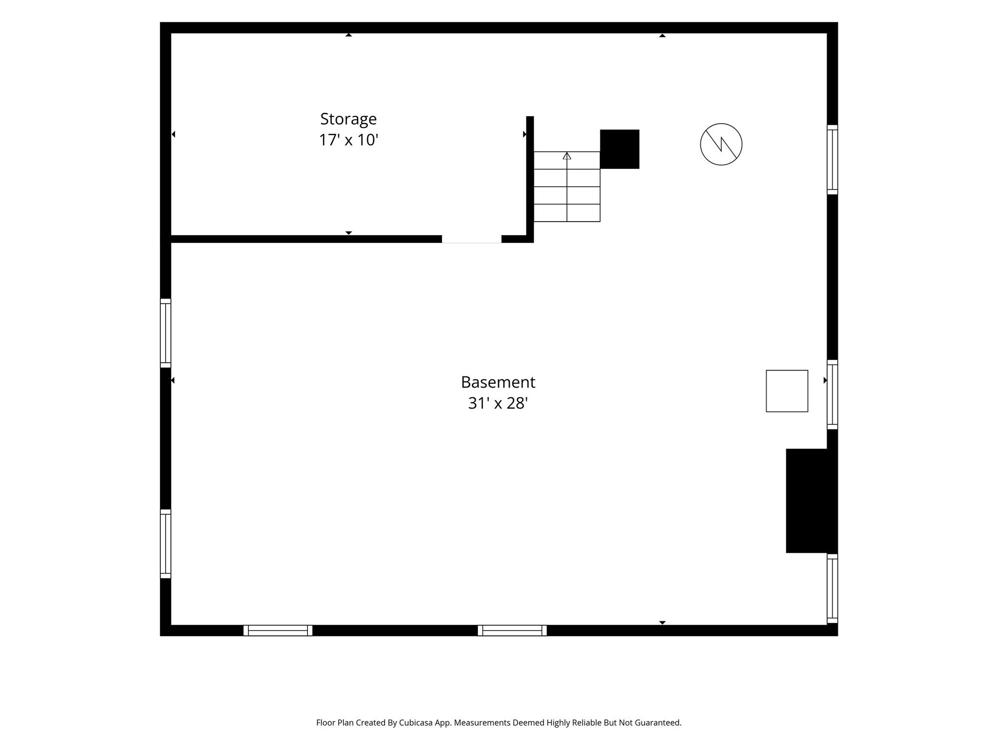 14 Saint Elmo Road Property Photo 33
