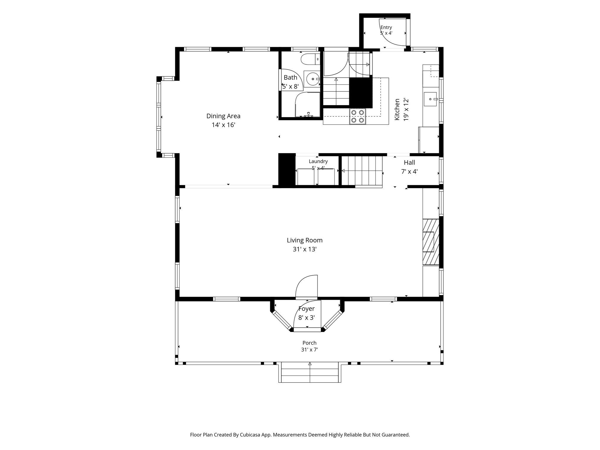 14 Saint Elmo Road Property Photo 34
