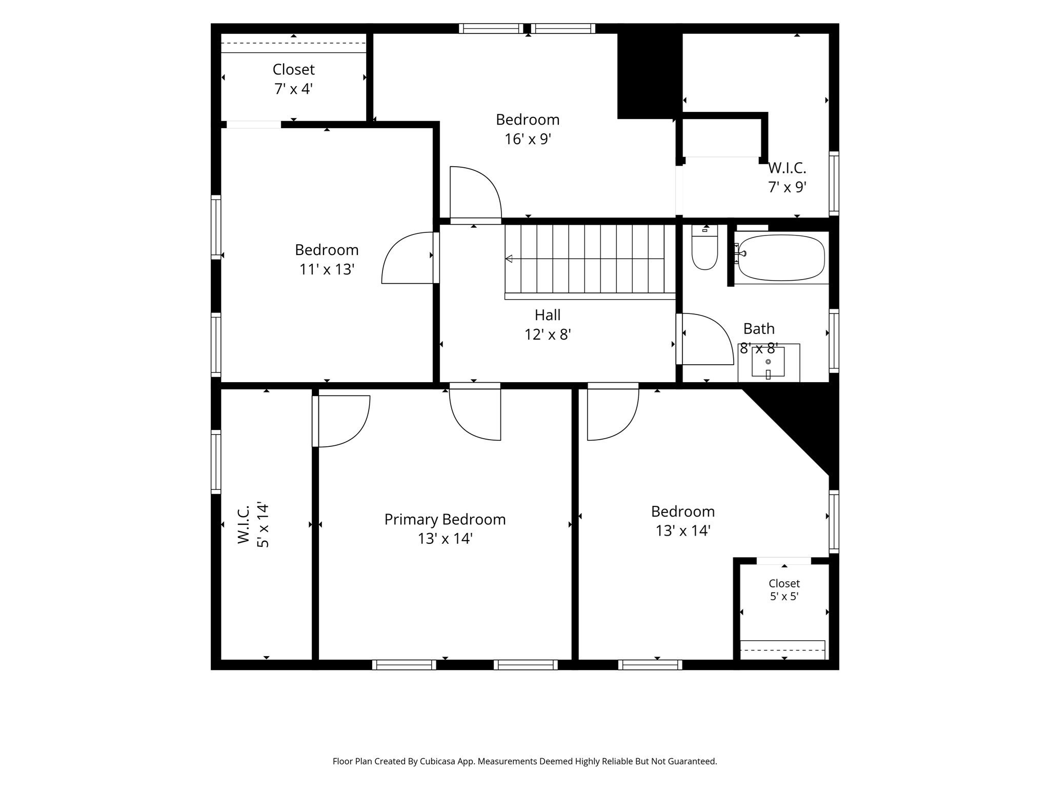 14 Saint Elmo Road Property Photo 35