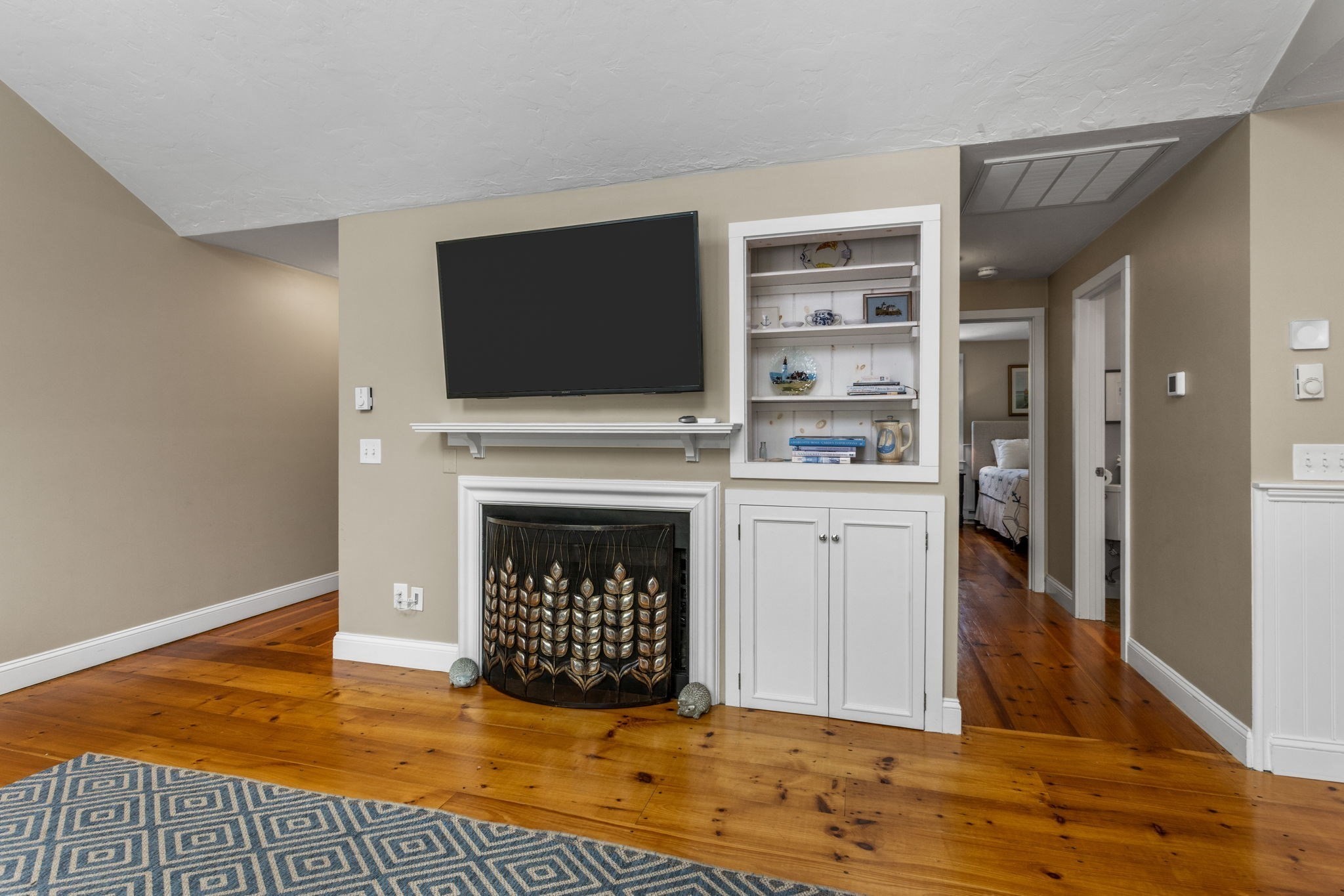 216 Orleans Rd # D Property Photo 4