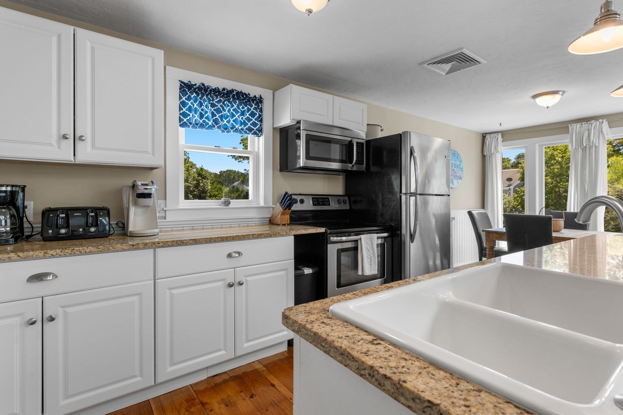 216 Orleans Rd # D Property Photo 6