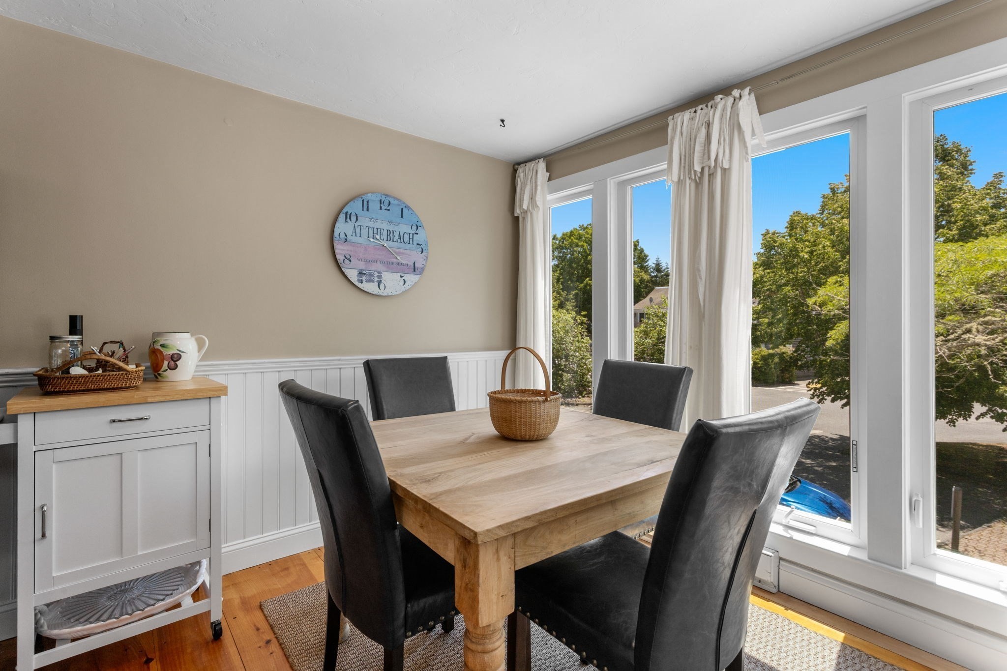 216 Orleans Rd # D Property Photo 9