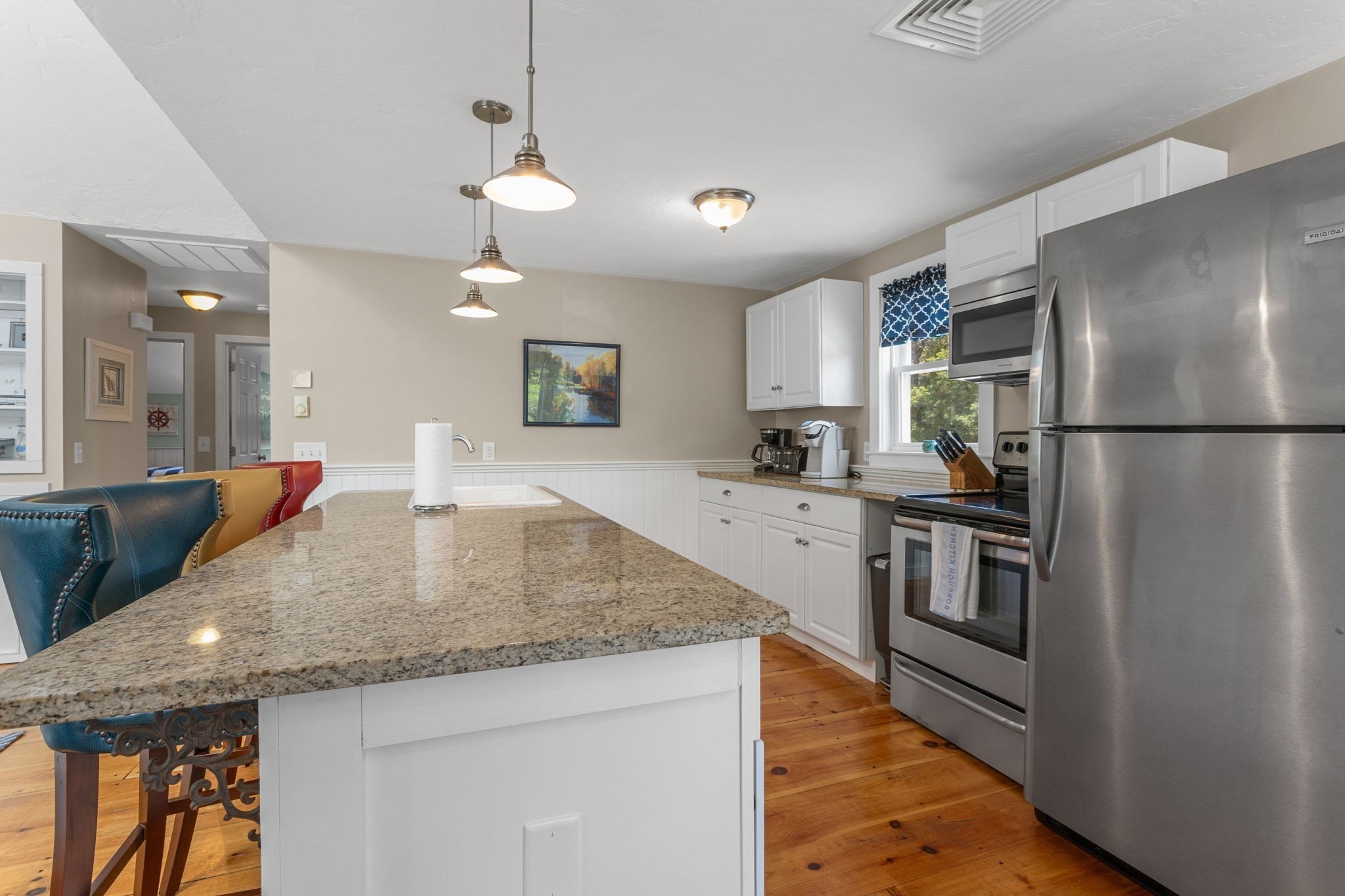 216 Orleans Rd # D Property Photo 10