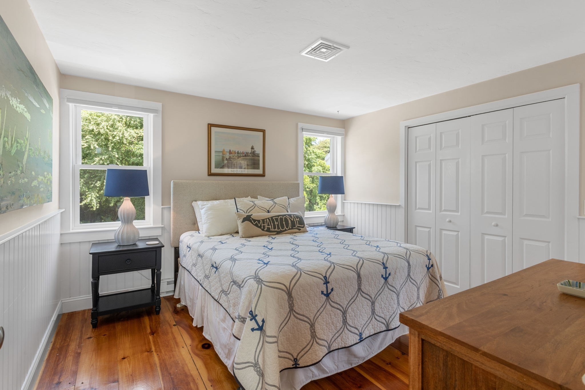 216 Orleans Rd # D Property Photo 15